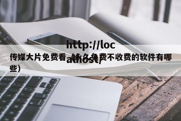 传媒大片免费看(永久免费不收费的软件有哪些)